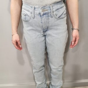 Jeans Levi's Vintage tg27