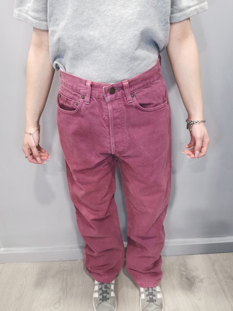Levi's Vintage tg29