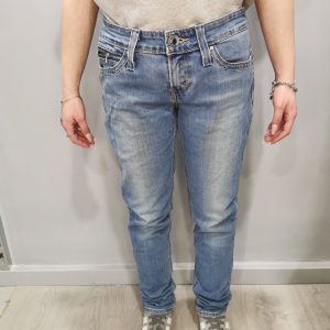 Levi's Vintage tg28