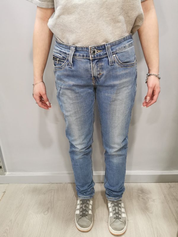 Levi's Vintage tg28