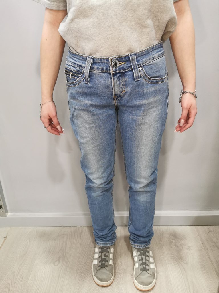 Levi's Vintage tg28