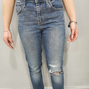 Levi's Vintage tg25