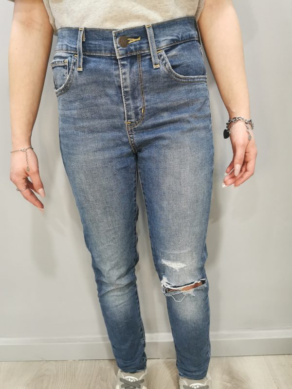 Levi's Vintage tg25