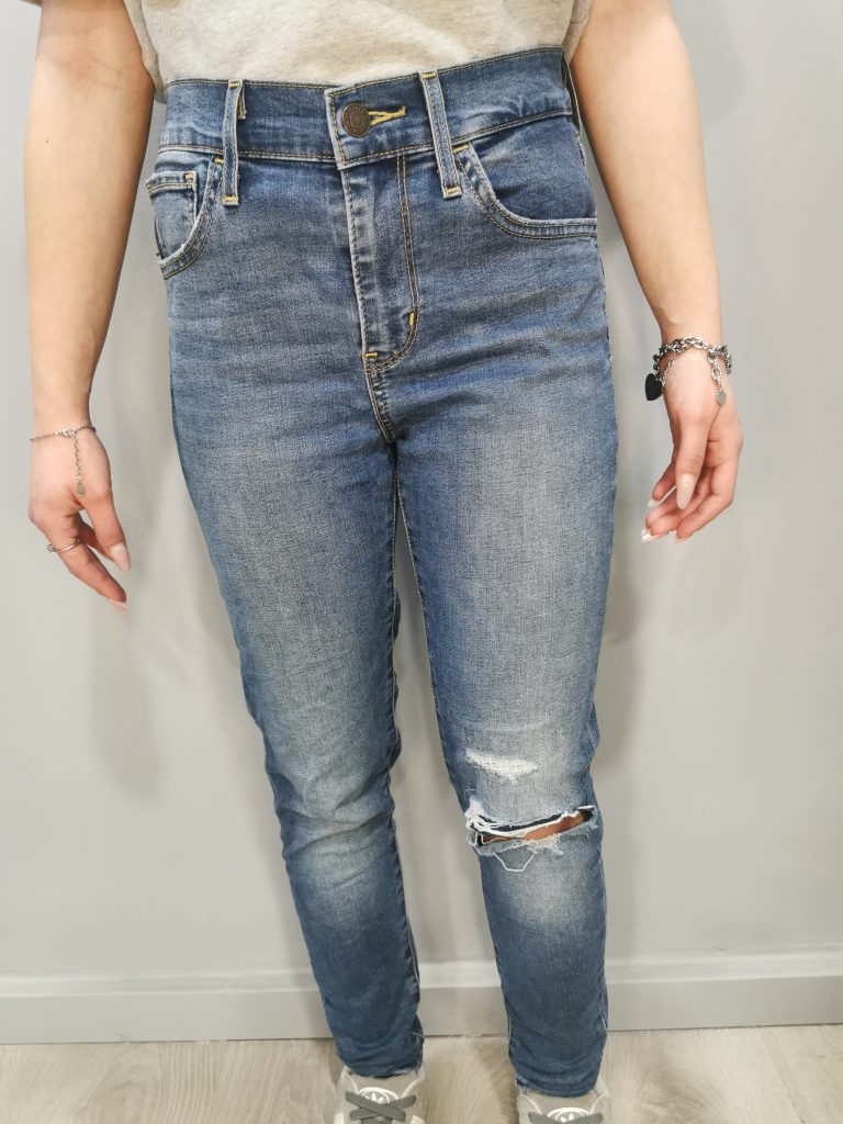 Levi's Vintage tg25