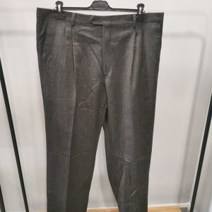 Pantaloni tg 60