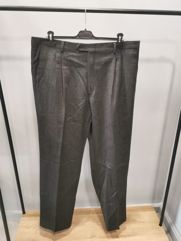 Pantaloni tg 60