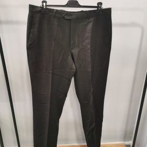Pantalone classico tg54