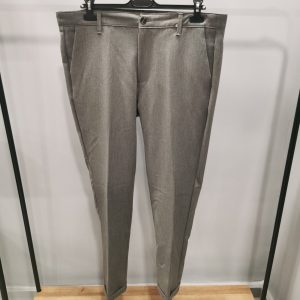 Pantalone classico tg54