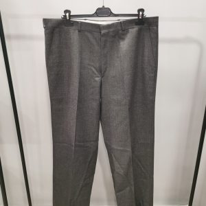 Pantalone classico tg52