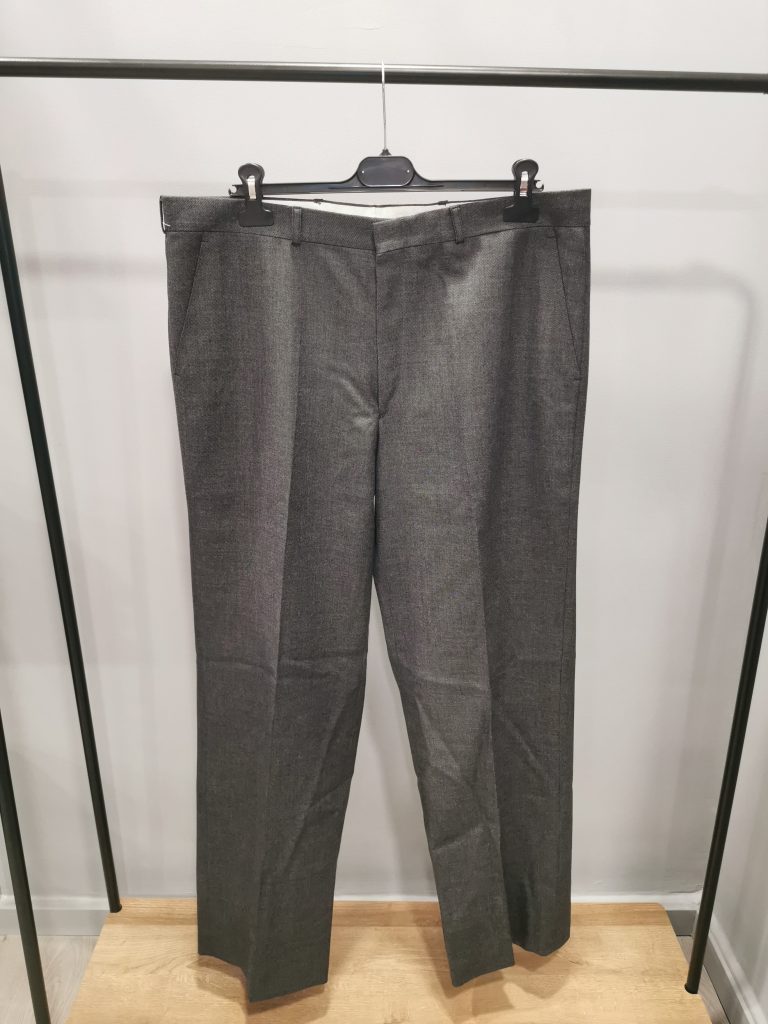 Pantalone classico tg52