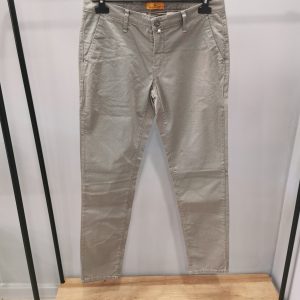 Pantalone tg46 microfantasia