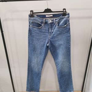 Levi's Vintage tg44 easyfit