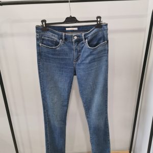 Levi's Vintage tg44 easyfit