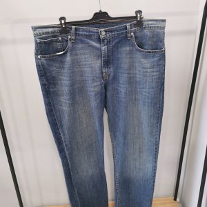Levi's Vintage tg58 regularfit