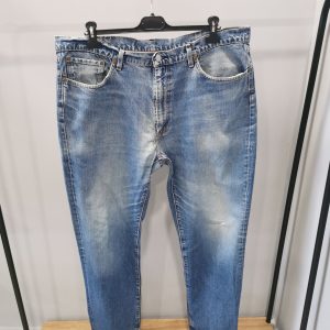 Levi's Vintage tg56 regularfit