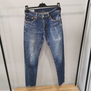 Levi's Vintage donna tg40 San Francisco