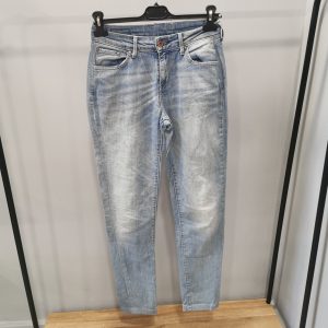 Levi's Vintage donna tg42 classicfit