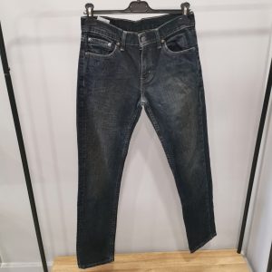 Levi's 511 tg46 easyfit