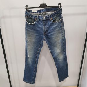 Levi's Vintage tg44 uomo