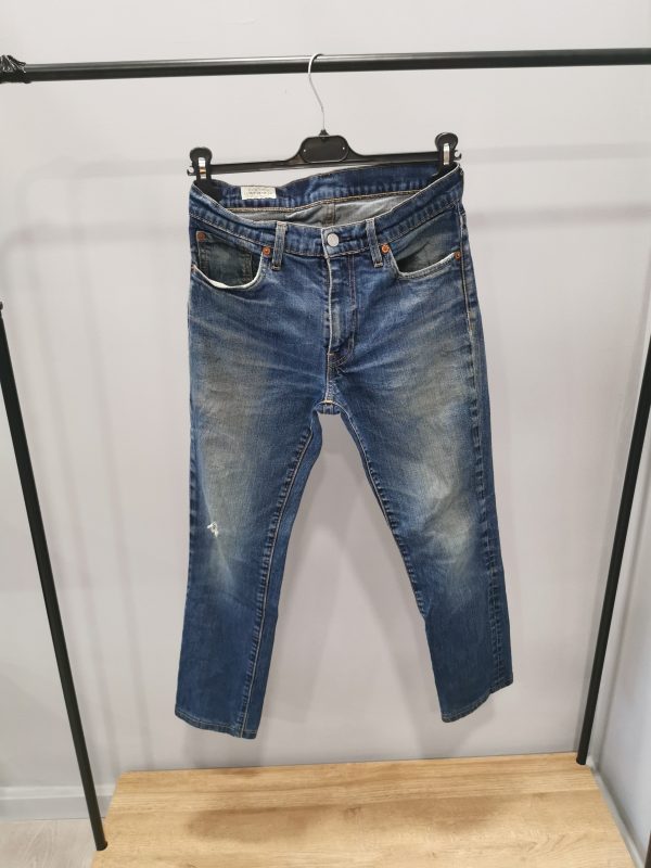 Levi's Vintage tg44 uomo