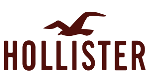 Hollister