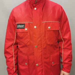 Belstaff Vintage tgL