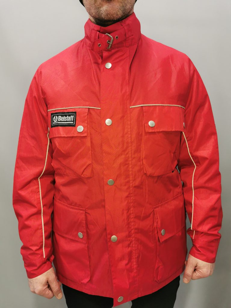 Belstaff Vintage tgL