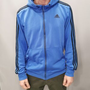 Felpa Adidas tgXXL