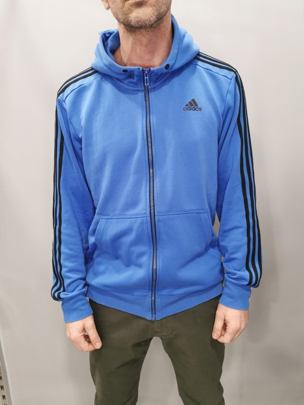 Felpa Adidas tgXXL