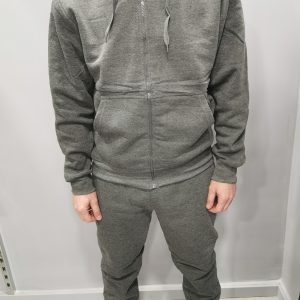 Tuta Basic completa tgL