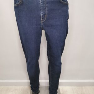 Levi's San Francisco tg32\46