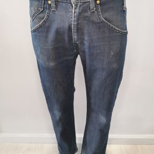 Levi's 504 tg32\46