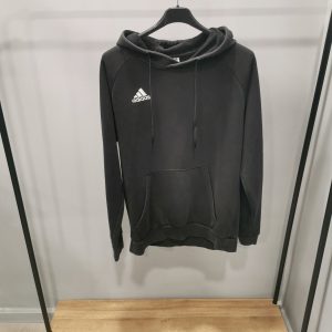 Felpa Adidas Vintage tgM