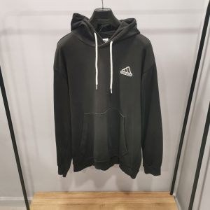 Felpa Adidas Vintage tgL