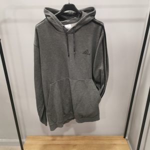 Felpa Adidas Vintage tgXXL