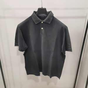 Polo Vintage Marina Yachting tgXXL