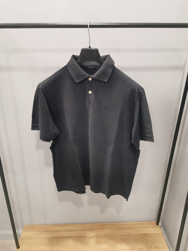 Polo Vintage Marina Yachting tgXXL