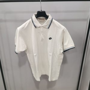 Polo Vintage Kappa tgL