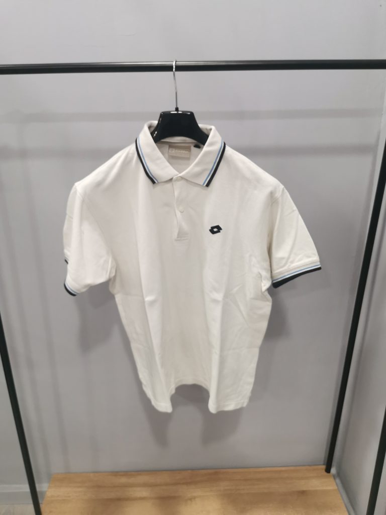 Polo Vintage Kappa tgL