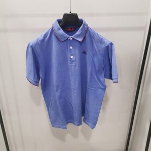 Polo Vintage Kappa donna tgL