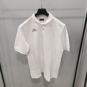 Polo Vintage Kappa tgL