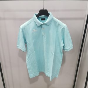 Polo Vintage Kappa tgL