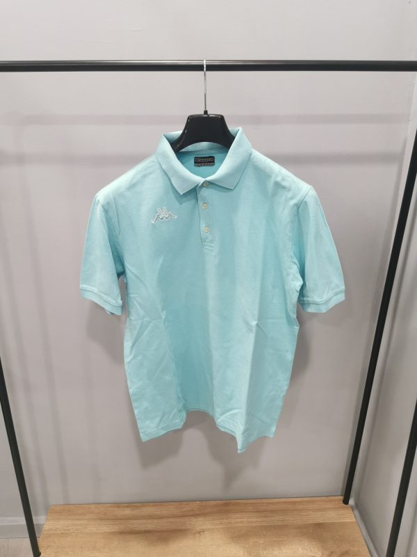 Polo Vintage Kappa tgL