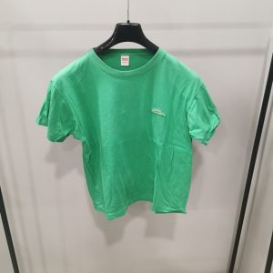 T-shirt Levi's donna tgM