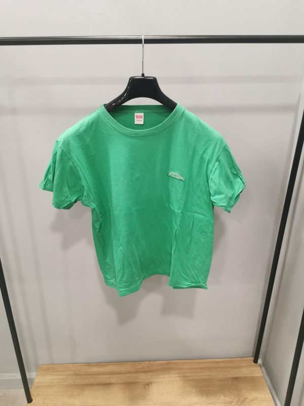 T-shirt Levi's donna tgM