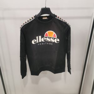 Maglia Vintage Ellesse tgXS
