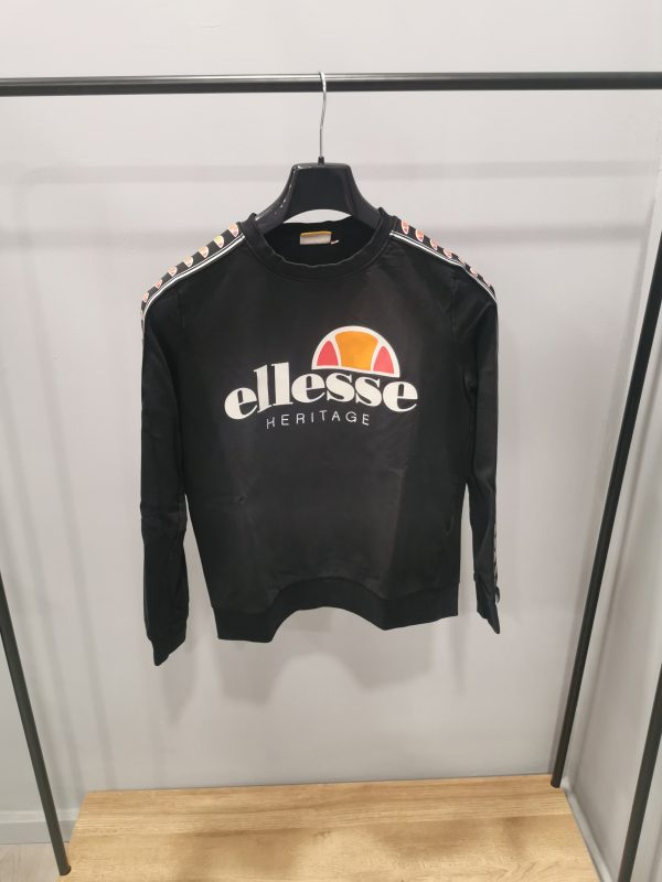 Maglia Vintage Ellesse tgXS