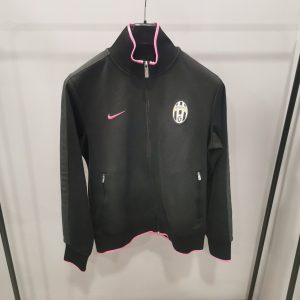 Felpa Nike Juventus tgM