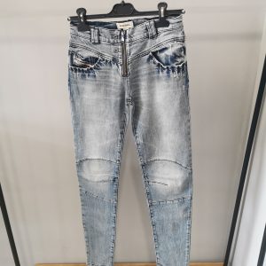 Jeans Diesel donna tg38\40