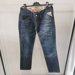 Jeans Replay tg38\40